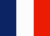 france.gif (398 octets)