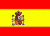 spain.gif (1144 octets)